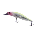 ISCA ARTIFICIAL - ROZANTE 77SP - DUO REALIS