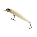 ISCA ARTIFICIAL - ROZANTE 77SP - DUO REALIS