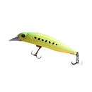 ISCA ARTIFICIAL - ROZANTE 77SP - DUO REALIS
