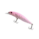 ISCA ARTIFICIAL - ROZANTE 77SP - DUO REALIS
