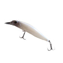 ISCA ARTIFICIAL - ROZANTE 77SP - DUO REALIS