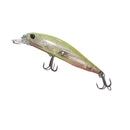 ISCA ARTIFICIAL - ROZANTE 77SP - DUO REALIS
