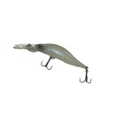 ISCA ARTIFICIAL - ROZANTE SHAD - DUO REALIS