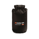 SACO ESTANQUE - FISHING ACESSÓRIOS - MONSTER 3X