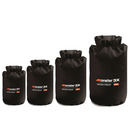 SACO ESTANQUE - FISHING ACESSÓRIOS - MONSTER 3X