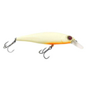 ISCA ARTIFICIAL - SQUAD MINNOW 80SP - JACKAILL