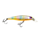 ISCA ARTIFICIAL - SQUAD MINNOW 80SP - JACKAILL