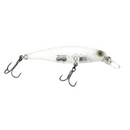 ISCA ARTIFICIAL - SQUAD MINNOW 80SP - JACKAILL