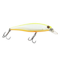 ISCA ARTIFICIAL - SQUAD MINNOW 80SP - JACKAILL