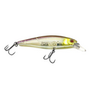 ISCA ARTIFICIAL - SQUAD MINNOW 80SP - JACKAILL