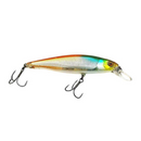 ISCA ARTIFICIAL - SQUAD MINNOW 80SP - JACKAILL