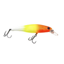 ISCA ARTIFICIAL - SQUAD MINNOW 80SP - JACKAILL
