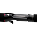 VARA PARA CARRETILHA - BLACK MAMBA - REDAI