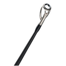 VARA PARA CARRETILHA - BLACK MAMBA - REDAI