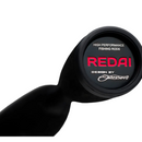 VARA PARA CARRETILHA - BLACK MAMBA - REDAI