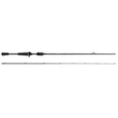 VARA PARA CARRETILHA - EVOX 8-20LB 6'3'' 1,91M - SAINT