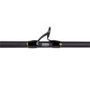 VARA PARA CARRETILHA - EVOX 7-17LB 6'3'' 1,91M - SAINT