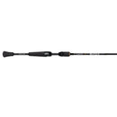 VARA PARA CARRETILHA - EVOX 8-20LB 6'3'' 1,91M - SAINT
