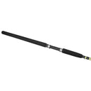 VARA PARA CARRETILHA - FEEDER 7-17LB 6'0'' 1,80M - SAINT
