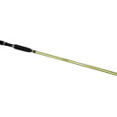 VARA PARA CARRETILHA - FEEDER 7-17LB 6'0'' 1,80M - SAINT