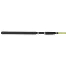 VARA PARA CARRETILHA - FEEDER 7-17LB 6'0'' 1,80M - SAINT