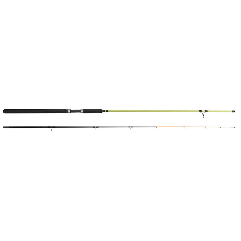 VARA PARA CARRETILHA - FEEDER 7-17LB 6'0'' 1,80M - SAINT
