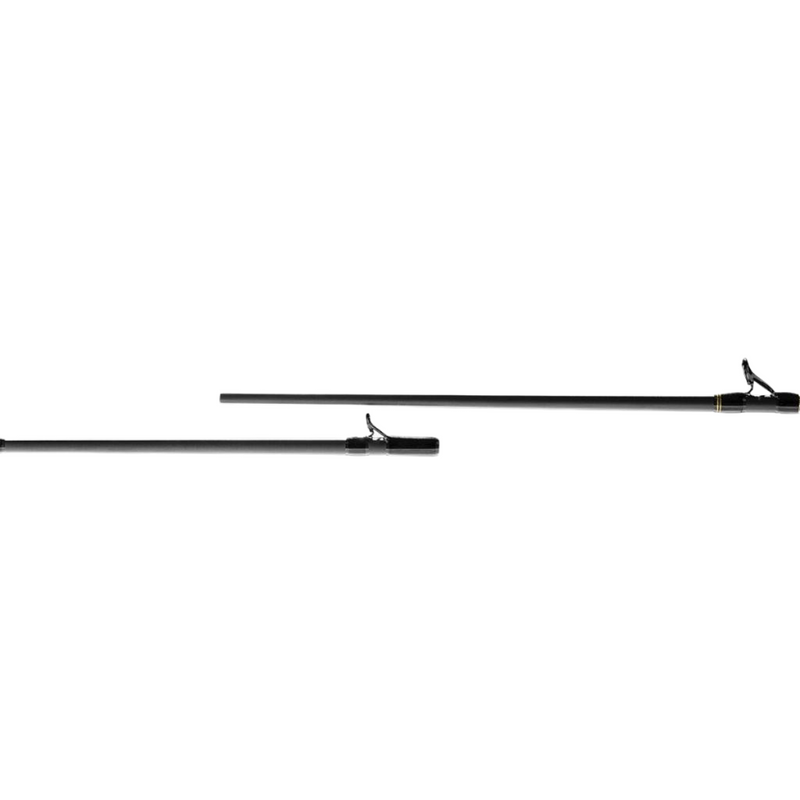 Vara Para Carretilha - Avenger - 1,68m - 12-17lb - Marine