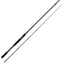 VARA PARA CARRETILHA - CURADO 10-25LB 5'8'' 1,73M - SHIMANO