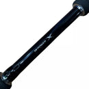 VARA PARA CARRETILHA - CURADO 8-17LB 5'8'' 1,73M - SHIMANO