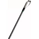 VARA PARA CARRETILHA - CURADO 8-17LB 5'8'' 1,73M - SHIMANO