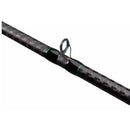 VARA PARA CARRETILHA - CURADO 10-25LB 5'8'' 1,73M - SHIMANO