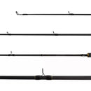 VARA PARA CARRETILHA - INTENSE 8-20LB 5'8'' 1,76M - LUMIS