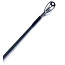 VARA PARA CARRETILHA - INTENSE 8-20LB 6'3'' 1,92M - LUMIS