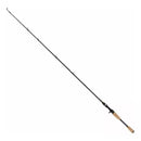 VARA PARA CARRETILHA - INTENSE 4-12LB 5'8'' 1,76M - LUMIS