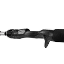 Vara Para Carretilha - Legacy 5'8' 1,73m 25lb - Marine