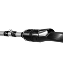 Vara Para Carretilha - Legacy 5'8' 1,73m 25lb - Marine