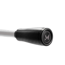 Vara Para Carretilha - Legacy 5'8' 1,73m 25lb - Marine