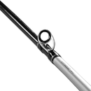 Vara Para Carretilha - Legacy 5'8' 1,73m 25lb - Marine