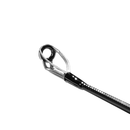 Vara Para Carretilha - Legacy 5'8' 1,73m 25lb - Marine