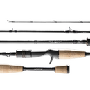 Vara Para Carretilha - Liger - 5'6 - 12-16lb - 1,68m - Marine