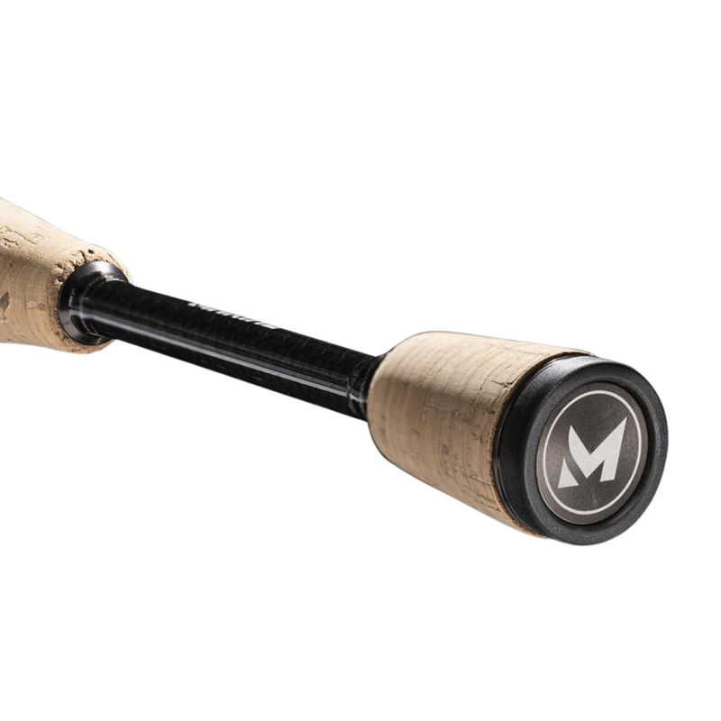 Vara Para Carretilha - Liger - 1,83m - 12-16lb - 6'0' - Marine