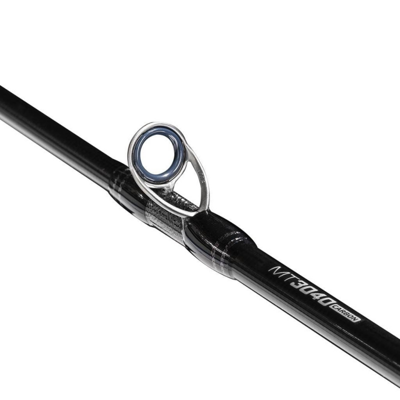 Vara Para Carretilha - Liger - 5'6 - 12-16lb - 1,68m - Marine