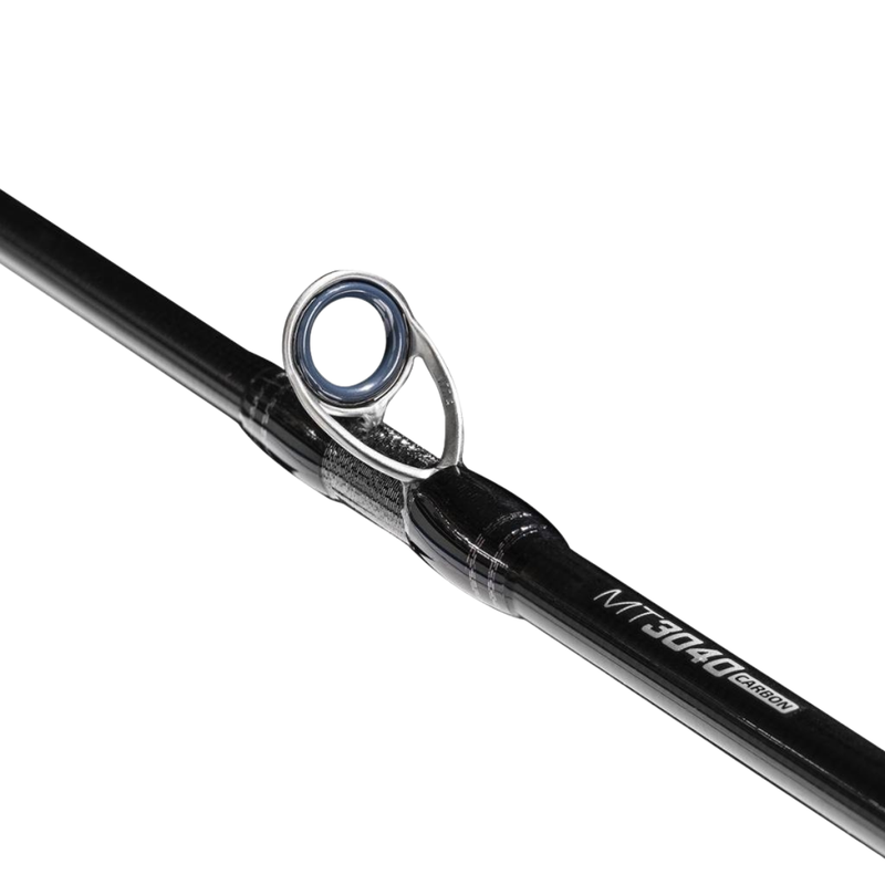 Vara Para Carretilha - Liger - 5'8'' - 10-14lb - Marine