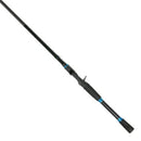 VARA PARA CARRETILHA - SLX 6-14LB 6'5'' 1,95M - SHIMANO