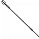 VARA PARA CARRETILHA - SLX 6-14LB 6'5'' 1,95M - SHIMANO