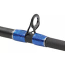 VARA PARA CARRETILHA - SLX 6-14LB 6'5'' 1,95M - SHIMANO