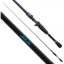 VARA PARA CARRETILHA - SLX 6-14LB 6'5'' 1,95M - SHIMANO