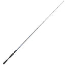 VARA PARA CARRETILHA - SLX TOURNAMET 8-17LB 5'8'' 1,73M - SHIMANO
