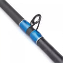 VARA PARA CARRETILHA - SLX TOURNAMET 8-17LB 5'8'' 1,73M - SHIMANO