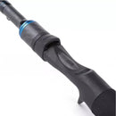 VARA PARA CARRETILHA - SLX TOURNAMET 8-17LB 5'8'' 1,73M - SHIMANO